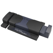 Squire HSQKEYBOLT 4-Lever KEYBOLT Lock
