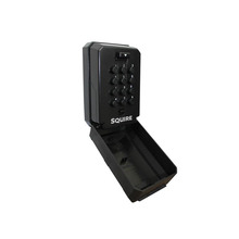 Squire HSQKEYKEEP2 Push Button Key Safe