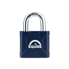 Squire HSQSLP45 Stronglock&trade; Plus Laminated Padlock 45mm