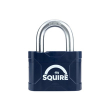 Squire HSQSLP60KA Stronglock&trade; Plus Laminated Padlock 60mm Keyed Alike