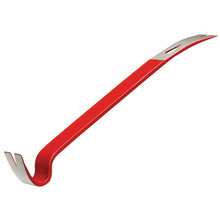 Hultafors HUL108MINI 108 Mini Wrecking Bar 190mm (7.5in)