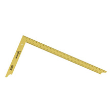 Hultafors HUL251003 TMV 60 Carpenters Square 60cm