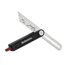 Hultafors HUL256013 Sliding Bevel