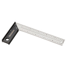 Hultafors HUL260503 S30P Square Professional 30cm