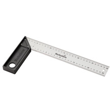 Hultafors HUL310503 S30L Lightweight Square 30cm