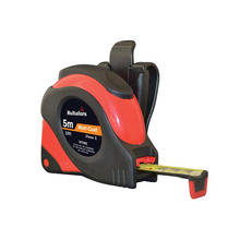 Hultafors HUL356113 BT5ME Big T Pocket Tape 5m/16ft (Width 19mm)