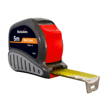 Hultafors HUL358433 TV5M Tri-Lok Pocket Tape 5m (Width 25mm) (Metric only)