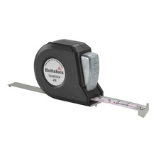 Hultafors HUL359103 Talmeter Marking Measure Tape 2m (Width 16mm)