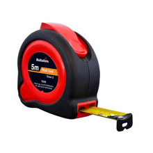Hultafors HUL367103 TK5M Tuf-Lok Pocket Tape 5m (Width 19mm) (Metric only)