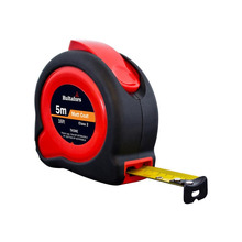 Hultafors HUL367113 TKC5ME Tuf-Lok Pocket Tape 5m/16ft (Width 19mm)