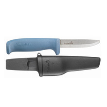Hultafors HUL380090 SKR Safety Knife