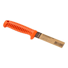 Hultafors HUL385050 HVK Craftsman's Knife BIO