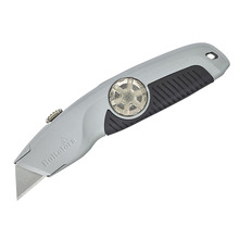 Hultafors HUL388020 Utility Knife URA