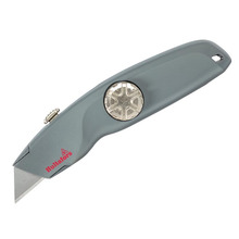 Hultafors HUL388050 Utility Knife URZ