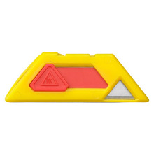 Hultafors HUL388820 UBS Safety Utility Blades (Dispenser of 10)