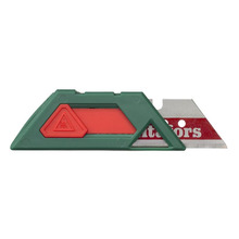 Hultafors HUL388920 UBP Performance Utility Blades (Dispenser of 10)