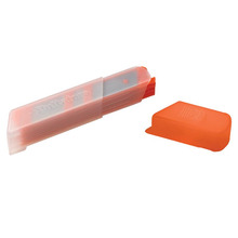 Hultafors HUL389630 Allround Snap-Off Blades 18mm (Box 12)