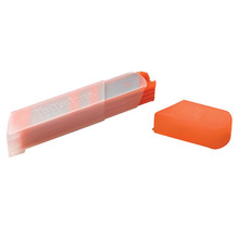 Hultafors HUL389650 Allround Snap-Off Blades 25mm (Box 12)