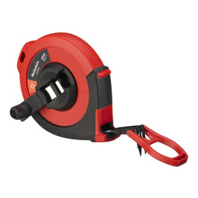 Hultafors HUL390203 CC20M Steel Long Tape 20m (Width 10mm)