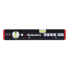 Hultafors HUL400753 HVP30 Craftsman Magnetic Level 30cm