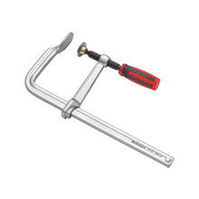 Hultafors HUL522303 CFP 20 Screw Clamp 300mm (12in)