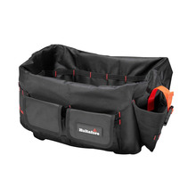 Hultafors HUL590102 Tool Bucket Organiser