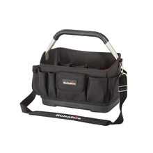 Hultafors HUL590110 Ergonomic Tool Carrier