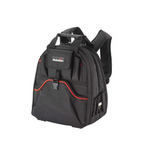 Hultafors HUL590130 Tool Backpack