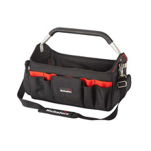 Hultafors HUL590140 Open-Top Tool Carrier