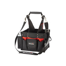 Hultafors HUL590150 Electrician's Tool Bag