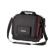 Hultafors HUL590160 Technician's Tool Bag