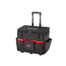 Hultafors HUL590170 Trolley Tool Bag