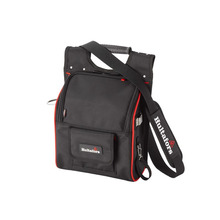 Hultafors HUL590180 Electrician's Tool Pouch