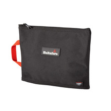 Hultafors HUL590190 Zippered Tool Bag ( 2 Pack)