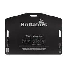 Hultafors HUL590600 Waste Manager