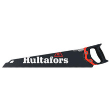 Hultafors HUL590703 HBX-22-7 Handsaw 550mm 7 TPI