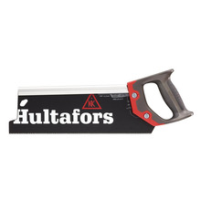 Hultafors HUL590740 HBX-14-11-T Tenon Saw 350mm 11 TPI
