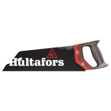Hultafors HUL590750 HBX-14-11-S Toolbox Saw 350mm 11 TPI