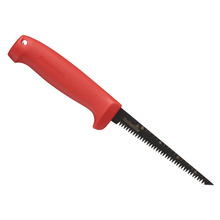 Hultafors HUL591260 Jab Saw 130mm (5in) 8 TPI