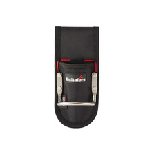 Hultafors HUL592010 Hammer and Tool Holder