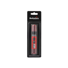 Hultafors HUL650210 Dry Marker Refill Graphite (10) Blister Pack