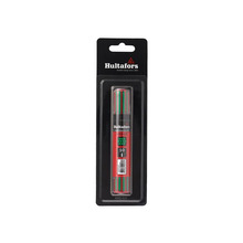 Hultafors HUL650280 Dry Marker Refill Green (10) Blister Pack