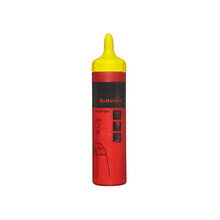 Hultafors HUL652333 Chalk Line Chalk Yellow 360g