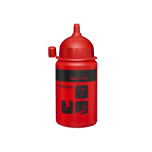Hultafors HUL652423 Chalk Line Chalk Red 100g