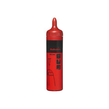 Hultafors HUL652433 Chalk Line Chalk Red 360g