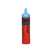 Hultafors HUL652533 Chalk Line Chalk Blue 360g