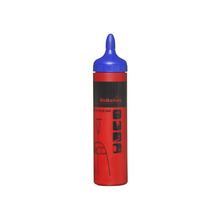 Hultafors HUL652633 Chalk Line Chalk Ultra Blue 400g
