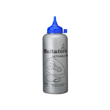 Hultafors HUL652641 Chalk Line Chalk Ultra Blue 1000g