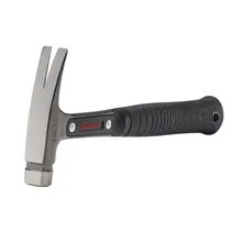 Hultafors HUL820050 TR EL Claw Hammer 620g