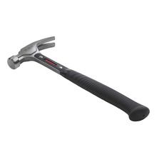 Hultafors HUL820220 TR 16XL Straight Claw Hammer 740g